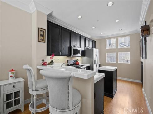 94 Seacountry Lane, Rancho Santa Margarita, CA