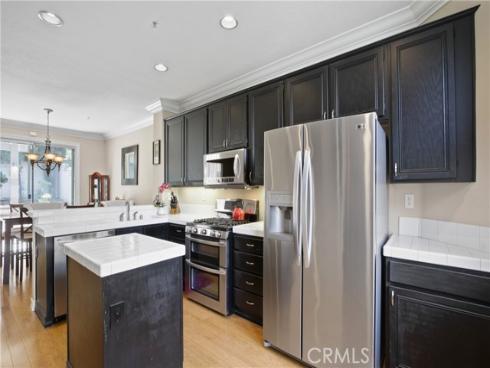 94 Seacountry Lane, Rancho Santa Margarita, CA