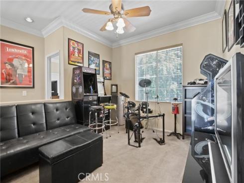 94 Seacountry Lane, Rancho Santa Margarita, CA