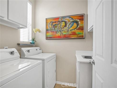 94 Seacountry Lane, Rancho Santa Margarita, CA