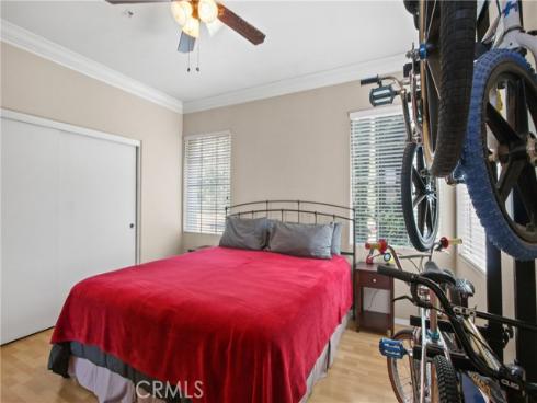 94 Seacountry Lane, Rancho Santa Margarita, CA