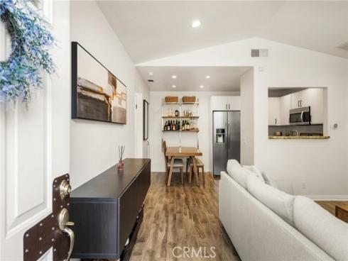 70 Via Prado , Rancho Santa Margarita, CA