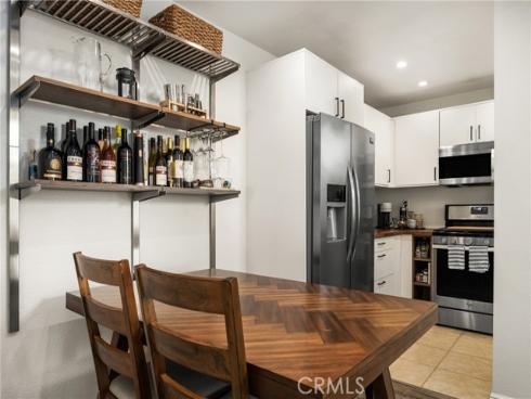 70 Via Prado , Rancho Santa Margarita, CA