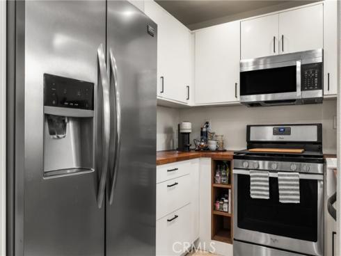 70 Via Prado , Rancho Santa Margarita, CA