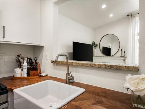 70 Via Prado , Rancho Santa Margarita, CA