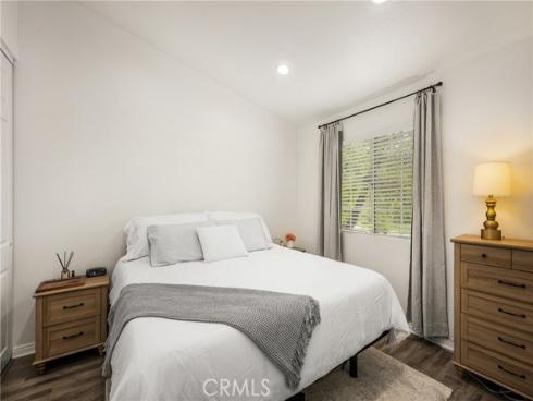 70 Via Prado , Rancho Santa Margarita, CA