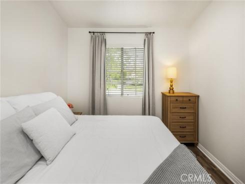 70 Via Prado , Rancho Santa Margarita, CA