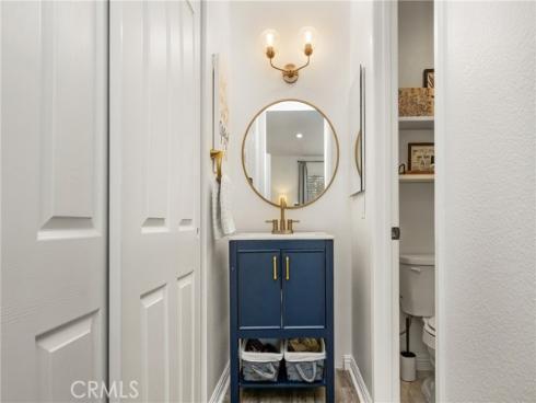 70 Via Prado , Rancho Santa Margarita, CA