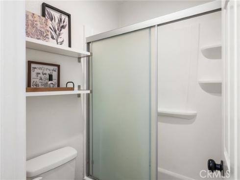 70 Via Prado , Rancho Santa Margarita, CA