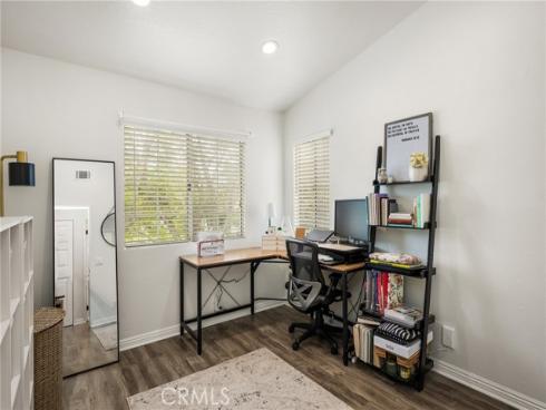 70 Via Prado , Rancho Santa Margarita, CA