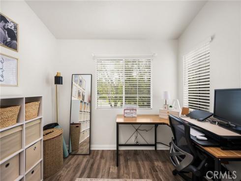 70 Via Prado , Rancho Santa Margarita, CA