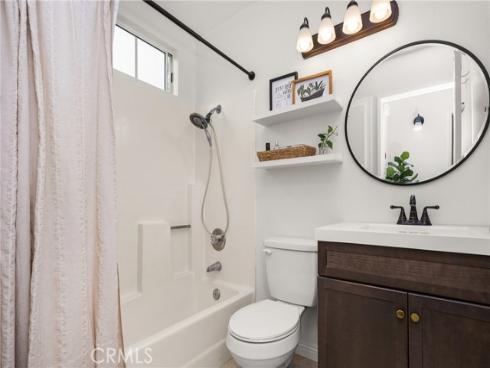 70 Via Prado , Rancho Santa Margarita, CA