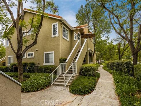 70 Via Prado , Rancho Santa Margarita, CA