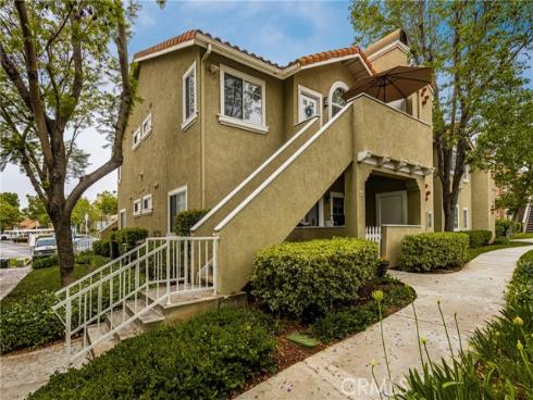 70 Via Prado , Rancho Santa Margarita, CA