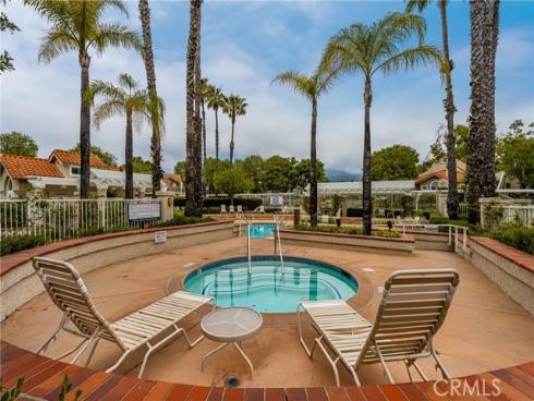 70 Via Prado , Rancho Santa Margarita, CA