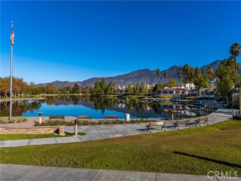 70 Via Prado , Rancho Santa Margarita, CA