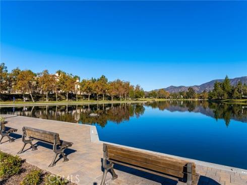 70 Via Prado , Rancho Santa Margarita, CA