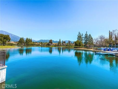 70 Via Prado , Rancho Santa Margarita, CA