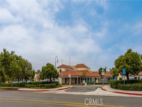 70  Via Prado  , Rancho Santa Margarita, CA