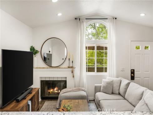 70 Via Prado , Rancho Santa Margarita, CA