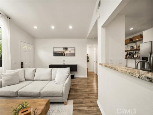 70 Via Prado , Rancho Santa Margarita, CA