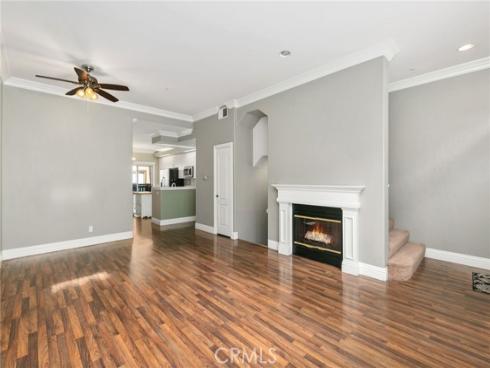 250 Montana Del Lago Drive, Rancho Santa Margarita, CA