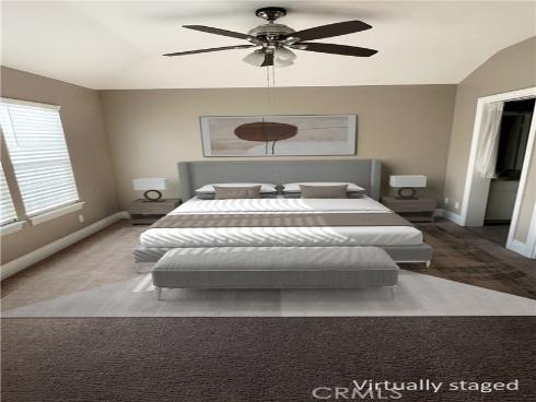 250 Montana Del Lago Drive, Rancho Santa Margarita, CA