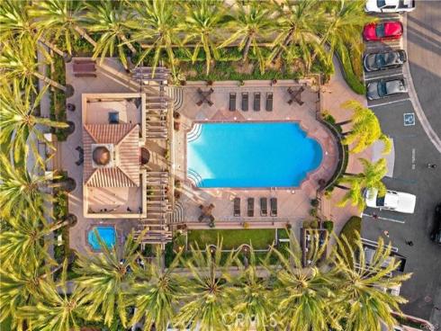 250 Montana Del Lago Drive, Rancho Santa Margarita, CA