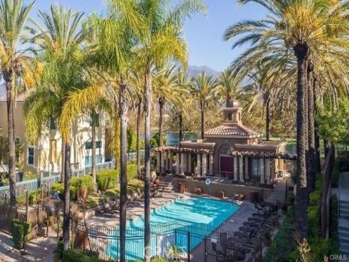 250 Montana Del Lago Drive, Rancho Santa Margarita, CA