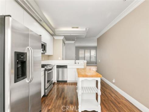 250 Montana Del Lago Drive, Rancho Santa Margarita, CA