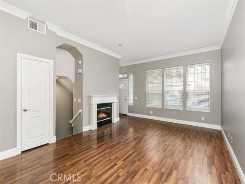 250 Montana Del Lago Drive, Rancho Santa Margarita, CA