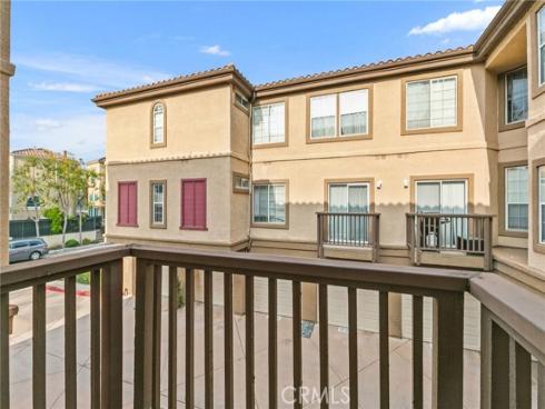 250 Montana Del Lago Drive, Rancho Santa Margarita, CA