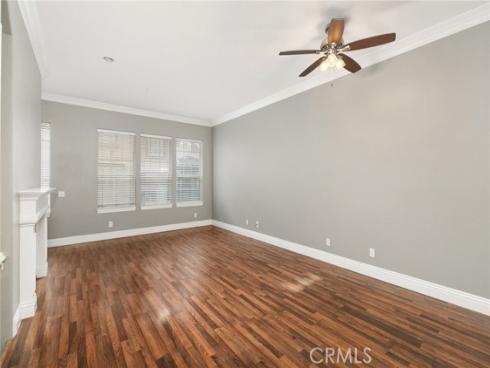 250 Montana Del Lago Drive, Rancho Santa Margarita, CA