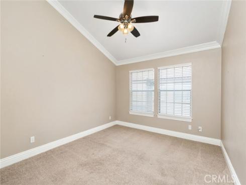 250 Montana Del Lago Drive, Rancho Santa Margarita, CA