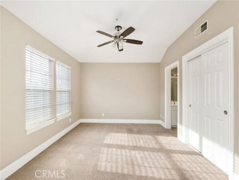 250 Montana Del Lago Drive, Rancho Santa Margarita, CA