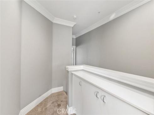 250 Montana Del Lago Drive, Rancho Santa Margarita, CA