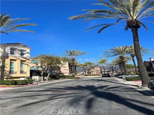 250 Montana Del Lago Drive, Rancho Santa Margarita, CA