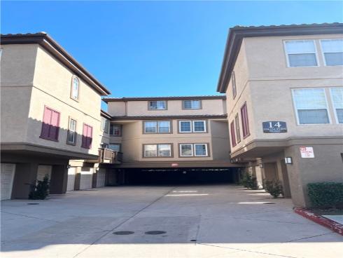 250 Montana Del Lago Drive, Rancho Santa Margarita, CA