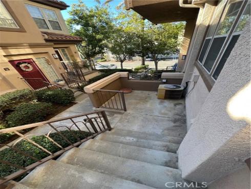 250 Montana Del Lago Drive, Rancho Santa Margarita, CA