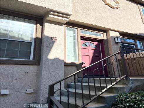 250 Montana Del Lago Drive, Rancho Santa Margarita, CA