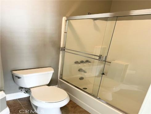 250 Montana Del Lago Drive, Rancho Santa Margarita, CA