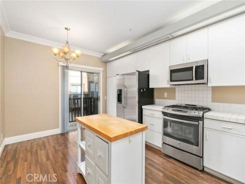 250 Montana Del Lago Drive, Rancho Santa Margarita, CA