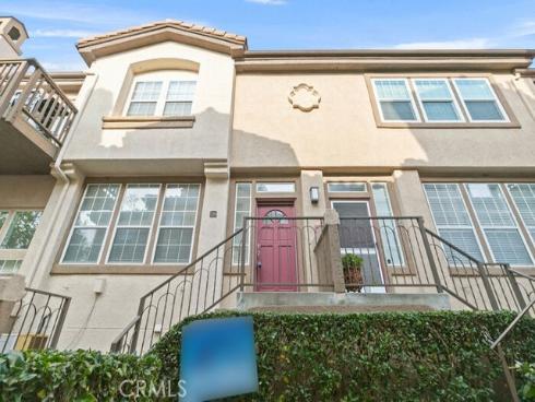 250 Montana Del Lago Drive, Rancho Santa Margarita, CA