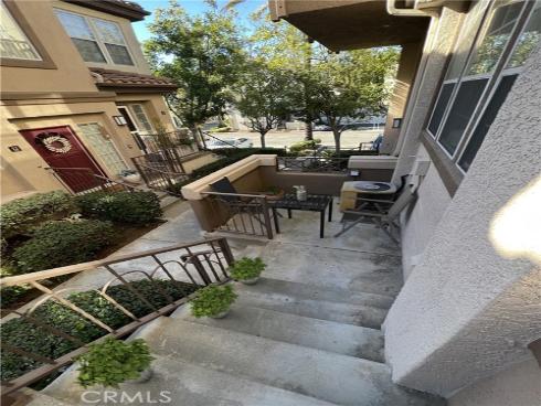 250 Montana Del Lago Drive, Rancho Santa Margarita, CA