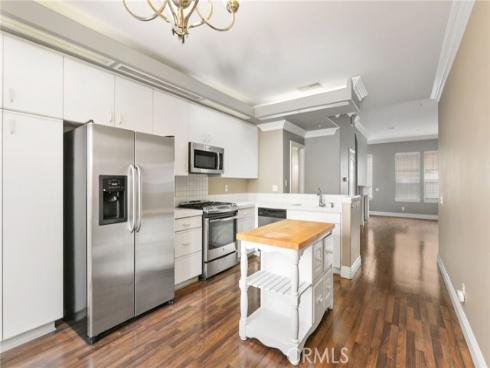 250 Montana Del Lago Drive, Rancho Santa Margarita, CA