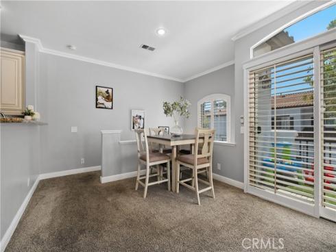 61 Pomelo , Rancho Santa Margarita, CA