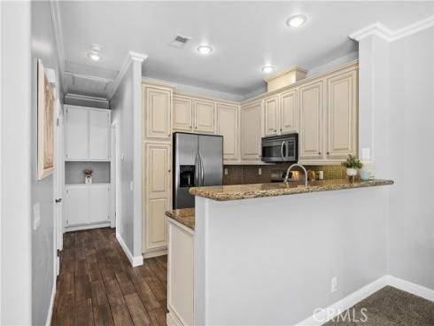 61 Pomelo , Rancho Santa Margarita, CA