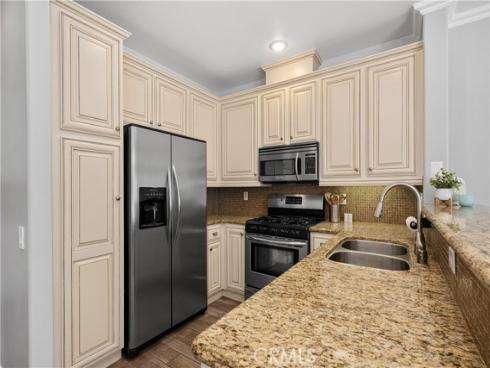 61 Pomelo , Rancho Santa Margarita, CA