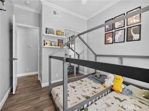 61 Pomelo , Rancho Santa Margarita, CA