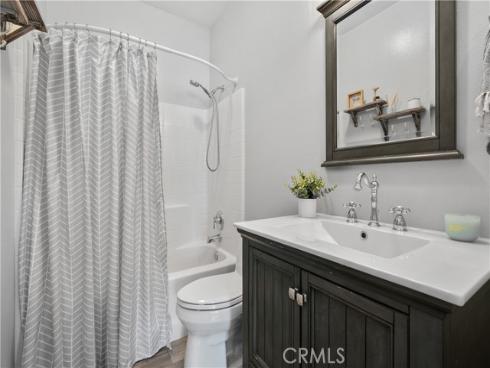 61 Pomelo , Rancho Santa Margarita, CA